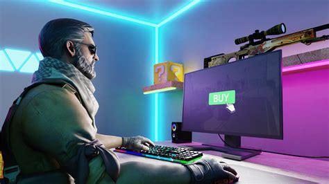 csgo casino affiliates.